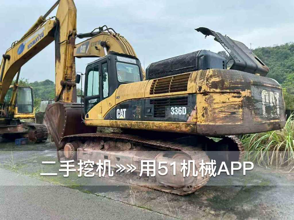https://assets.gongji58.com/circle/2026-10-26/6p1gcpui041793021768.png?watermark/1/image/a29kbzovL2dqZ2ovd2F0ZXJtYXJrL3dqLnBuZw/gravity/South/dx/0/dy/200/wst/2/ws/1|imageView2/0/w/1024/interlace/1
